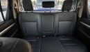 Toyota Hilux SR5 RHD 2.8 DIESEL AUTO LEATHER ELECTRIC SEATS