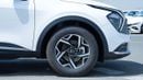 Kia Sportage Brand New 2026 Kia Sportage RVC (N-KIA-RVC-P-26)  2.0L | 4-Cylinder | 5-Seater SUV | GCC Specificati