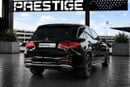 Mercedes Benz GLC200 STD GLC 200d 2020 European Specification