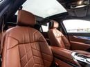 BMW 735i LUXURY