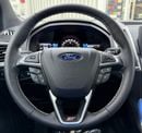 Ford Edge ST 2.7T V6