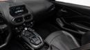 Aston Martin Vantage Roadster - 2022 - Euro Specs