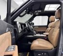Jetour T2 2024 Jetour T2 Traveler+, Jetour Warranty+Full Service History, GCC