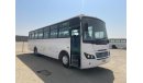 Tata LPO 1618 GCC BUS PASSENGERS 67 SEATS NON AC