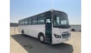 Tata LPO 1618 GCC BUS PASSENGERS 67 SEATS NON AC
