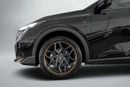 جي إي سي GS3 2027 GAC Emzoom Sport+ / Brand New / GAC Warranty