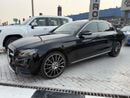 مرسيدس بنز E300 AMG