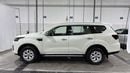 نيسان إكستيرا 2023 TITANIUM | AED 1262/Month | 0 DP | 30 Day Return | Warranty | Service History