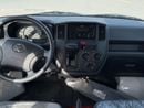 تويوتا لايت آيس Toyota Lite Ace 1.5 AT 2026 cargo GCC   68,000