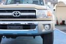Toyota Land Cruiser Pick Up 2009 TOYOTA LAND CRUISER SINGLE CAN 4.5l