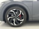 أودي Q8 إي ترون Sportback S line 55 e-tron quattro 408hp Progress (Ref# 09640)