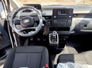 Hyundai Staria (US4)_11-SEATER COMFORT (D) M/T