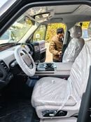 Jetour G700 Luxury ONLY EXPORT