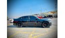 Dodge Charger SXT For sale 1050/= Monthly