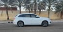 أودي Q7 45 TFSI quattro 3.0L