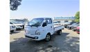 Hyundai H 100