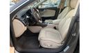 أودي A7 Audi a7 S line (50 tfsi) supercharged quattro Gcc_2016_Excellent_Condition Full option