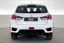 Mitsubishi ASX GLX Lowline | Guaranteed Warranty | 0 Down Payment