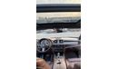 BMW X5 50i Luxury