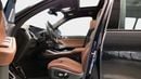 BMW X7 M60i XDRIVE | Guaranteed Warranty | 0 Down Payment