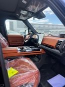 Jetour G700 Jetour G700 Flashing edition