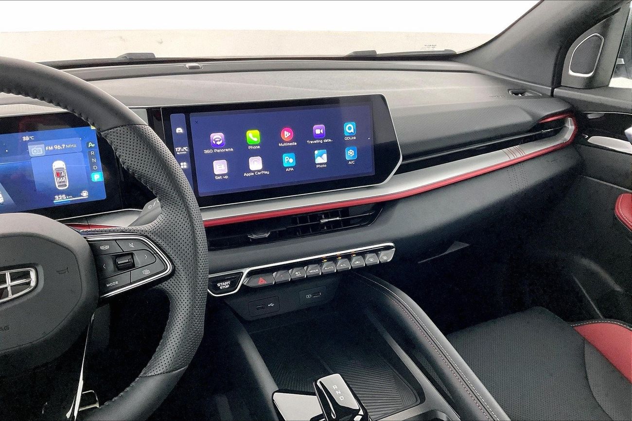 Kia Cerato LX | Guaranteed Warranty | 0 Down Payment