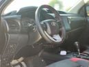 تويوتا هيلوكس GLS 2019 Toyota Hilux Modified - 2.7L V4 GCC- AWD 4x4- Rear Camera - Push start - Patrol -