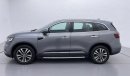 Renault Koleos LE 2.5 | Zero Down Payment | Free Home Test Drive