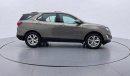 Chevrolet Equinox LT 1.5 | Under Warranty | Inspected on 150+ parameters