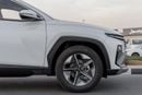 Hyundai Tucson Hyundai Tucson 2025 L 1.5T Elite | (Export)