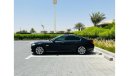 BMW 535i || Sunroof || Partially Agency Maintained || GCC