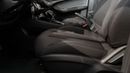 MG 5 2026 | MG5 1.5L CVT STD [ EXPORT ONLY ]