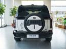 روكس أداماس VIP ADAMAS 6 SEATS  AND 7 SEETAS