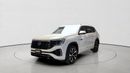 Volkswagen Teramont R LINE | Guaranteed Warranty | 0 Down Payment