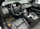 Land Rover Range Rover Velar P380 R-Dynamic HSE 2018 Range Rover Velar P380 HSE R-Dynamic, Oct 2025 Range Rover Warranty, Full Op