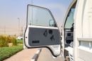 Suzuki Carry STD 2026 Model | 1.2L Petrol Mini Truck | Reliable Power | Special Offers