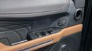 Ford Expedition PLATINUM | Guaranteed Warranty | 0 Down Payment