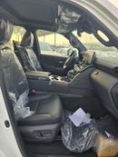 Toyota Land Cruiser TOYOTA LANDCRUISER VX HYBRID FULL OPTION 2025 MODEL