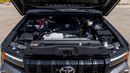 Toyota Prado TOYOTA PRADO 250 VX PREMIUM | EXPORT ONLY