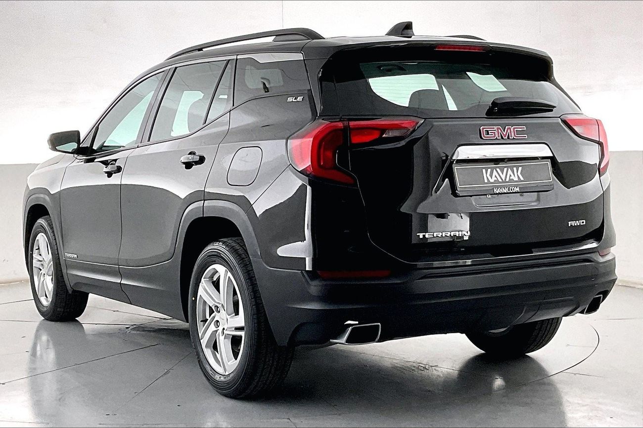 BMW M240i Standard | 1 year free warranty | 0 Down Payment