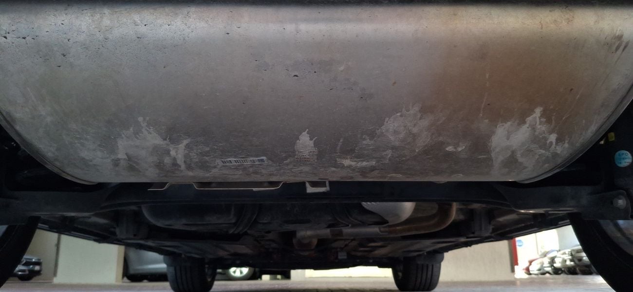 Geely Coolray GF 1.5TD GF 1.5 | Zero Down Payment | Home Test Drive