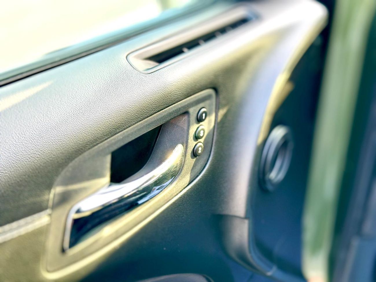 دودج تشارجر SRT Hellcat 6.2L (717 HP)