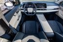 أومودا C5 Omoda C5 2026 مواصفات خليجية مقابل 1,014.00 AED شهريًا