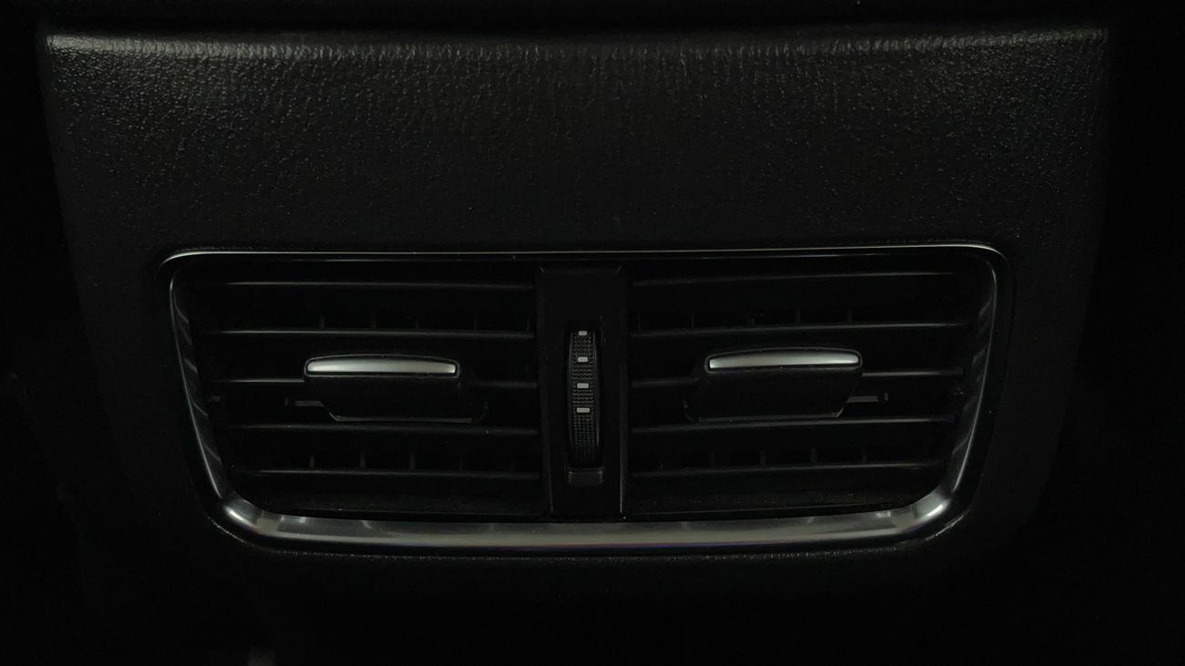 Mazda CX5 GL 2.5 | Zero Down Payment | Home Test Drive