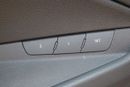 أودي Q8 إي ترون 55 quattro S Line