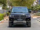 BYD Leopard 5 ULTRA | 1.5L Hybrid (Plug-In) | 680 Hp | Warranty & Service