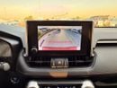 تويوتا راف ٤ ADVENTURE 2.5L Adventure