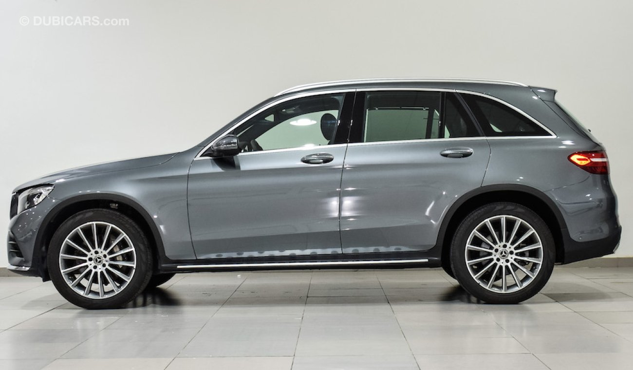 مرسيدس بنز 170 GLC250 4M VSB 27050 SALES EVENT MARCH 7 to 11 ONLY!!