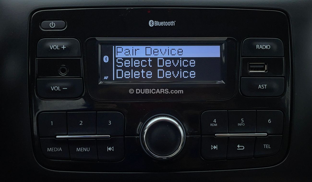 Renault Duster PE 2 | Zero Down Payment | Free Home Test Drive