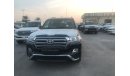 Toyota Land Cruiser DISEL